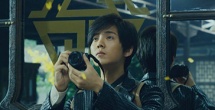 最新高清无码专区